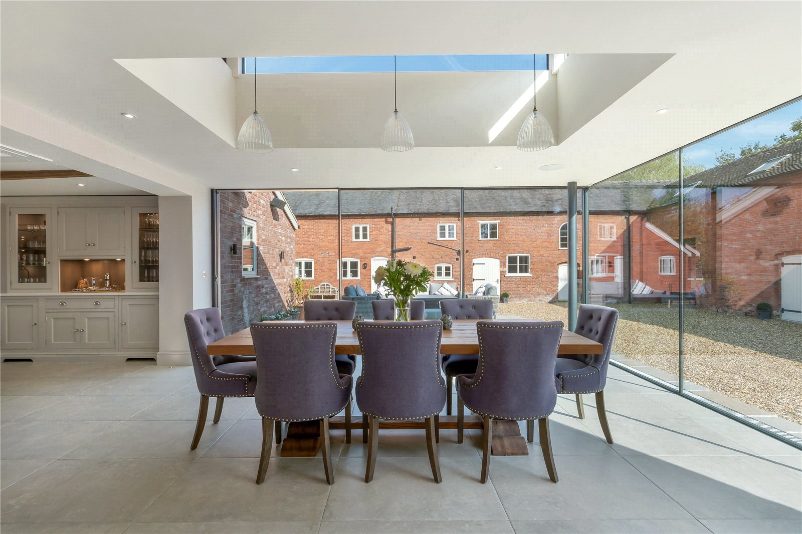 Davenport Lane, Brereton, Sandbach, Cheshire, CW11, photo 6
