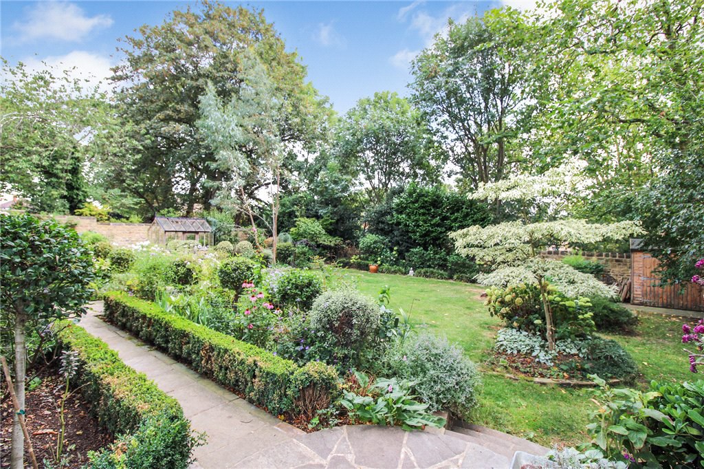 Cottage Road, Headingley, Leeds, LS6, photo 26
