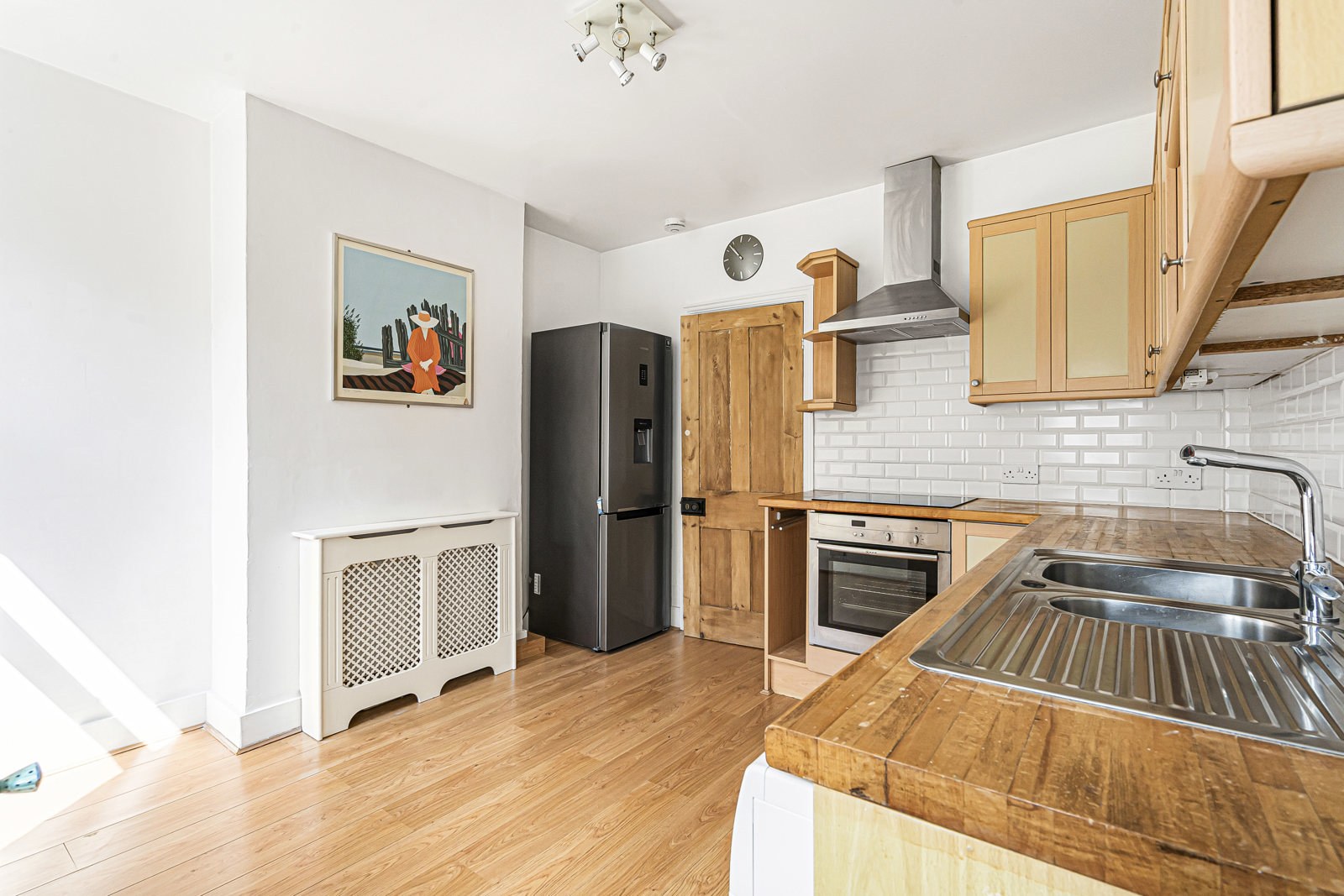 Wodeland Avenue, Guildford, Surrey, GU2, photo 6