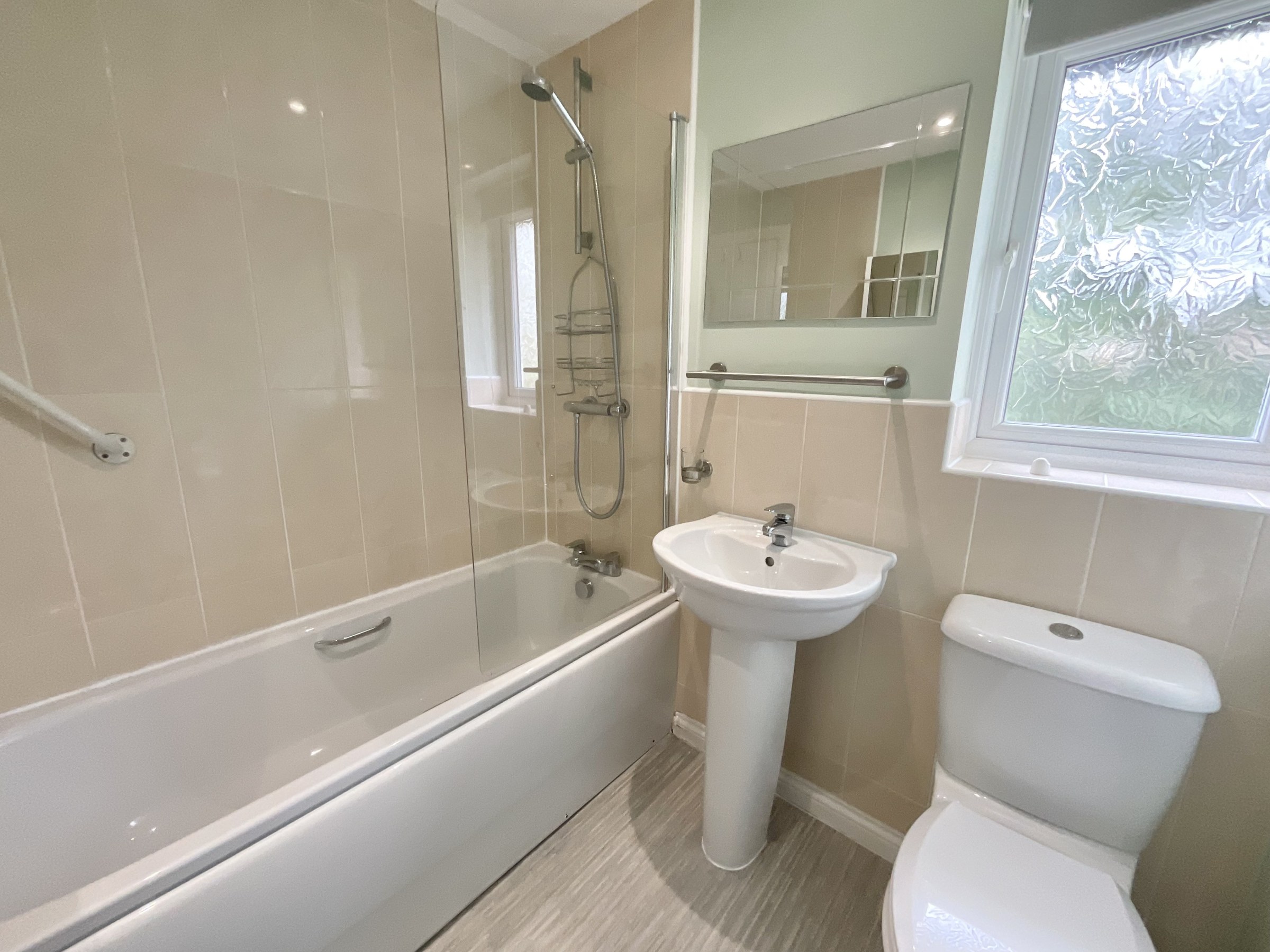 Hornbeam Close, Crewe, CW2, photo 18