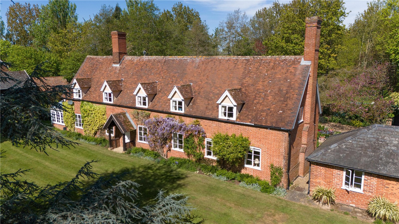Washbrook, Ipswich, Suffolk, IP8, photo 12