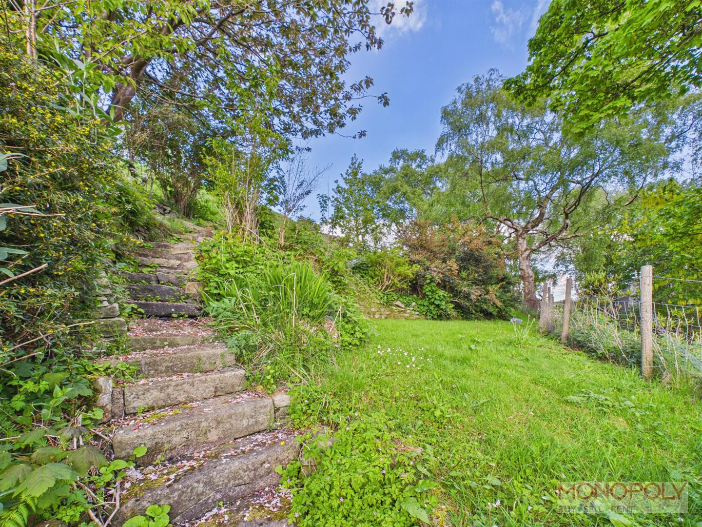 Gwynfryn, Wrexham, LL11, photo 39