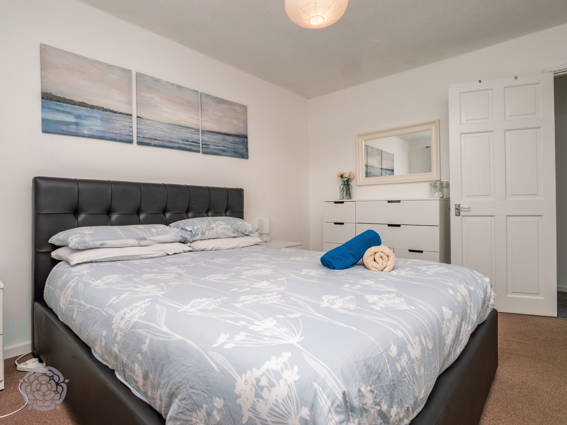 Hopefold Drive, Worsley, M28, photo 24