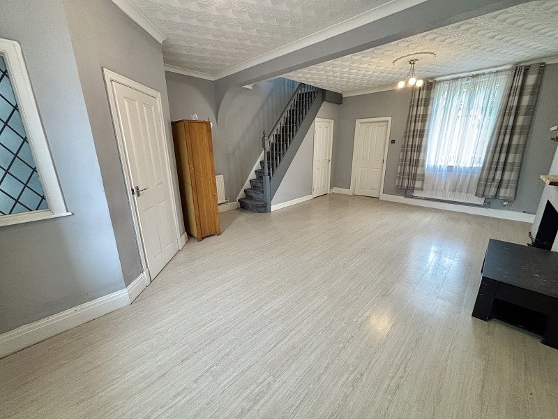 Swansea Road, Trebanos, Pontardawe, Swansea., photo 2