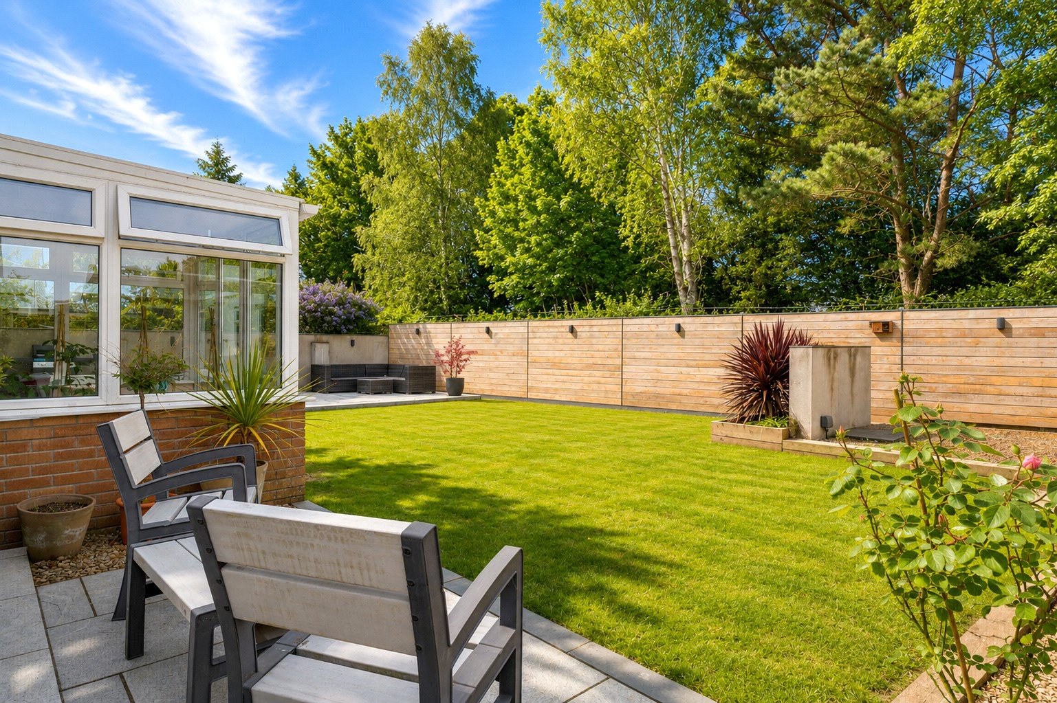 Orchard Road, Wrafton, Braunton, Devon, EX33, photo 2