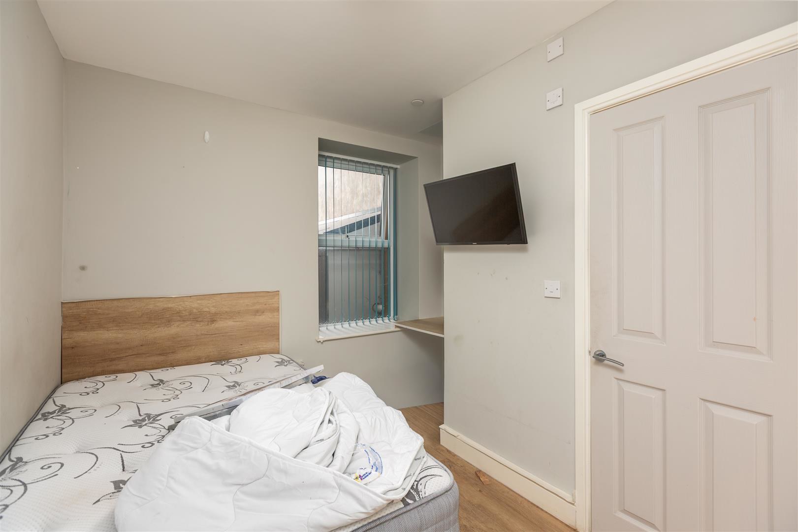 Mansel Street, Swansea, photo 10