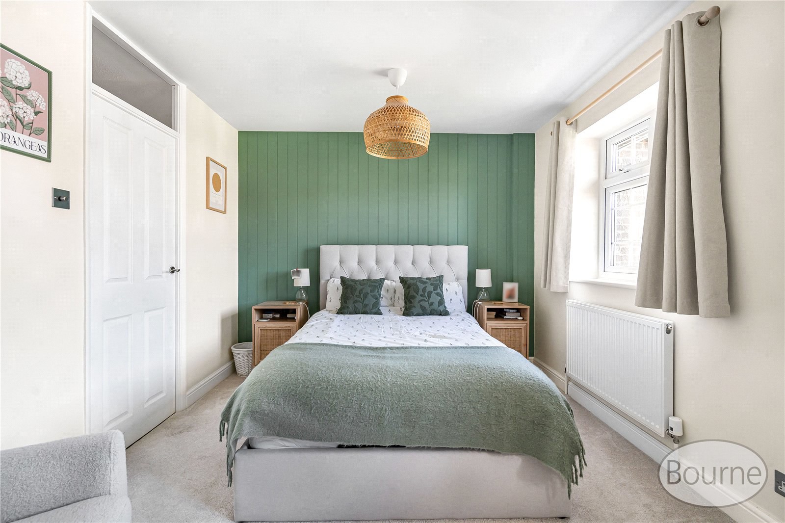 Broadacres, Guildford, Surrey, GU3, photo 5