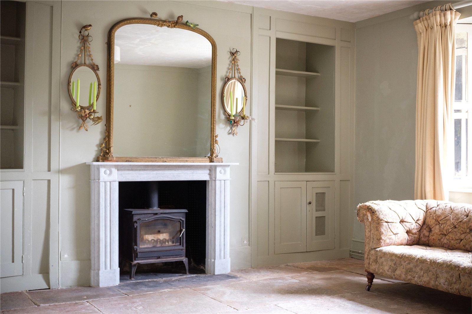West Milton, Bridport, Dorset, DT6, photo 9