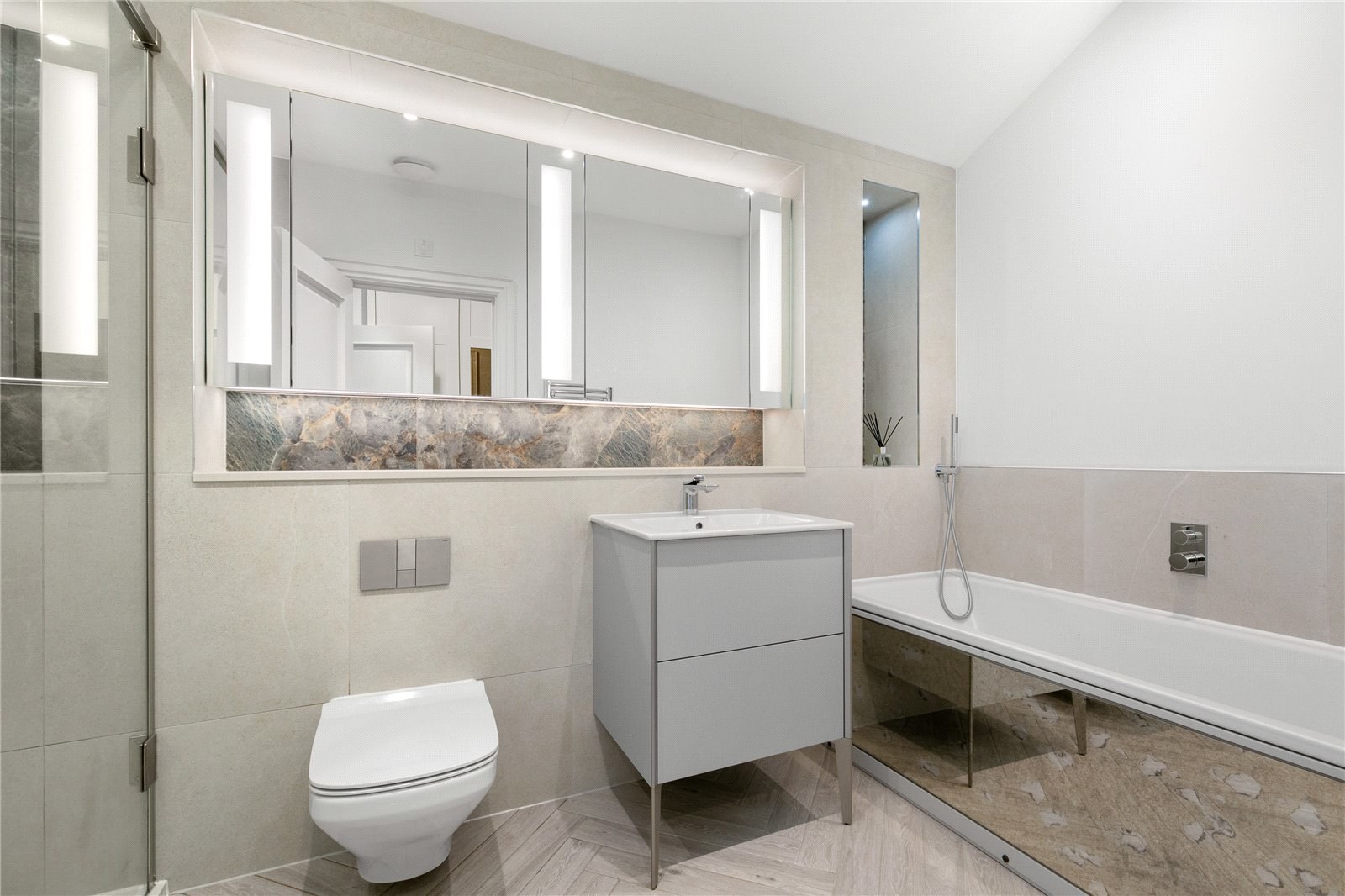 Linnet Drive, Sunningdale, Ascot, Berkshire, SL5, photo 9