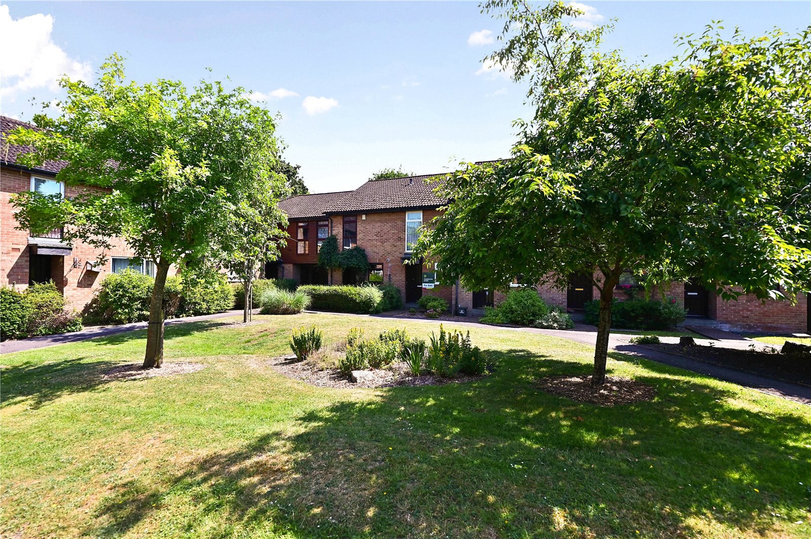 Wellesley Close, Ash Vale, Guildford, Surrey, GU12, photo 6