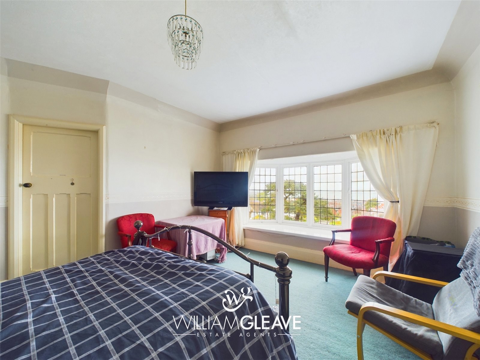 Ael Y Bryn Road, Colwyn Bay, Conwy, LL29, photo 23