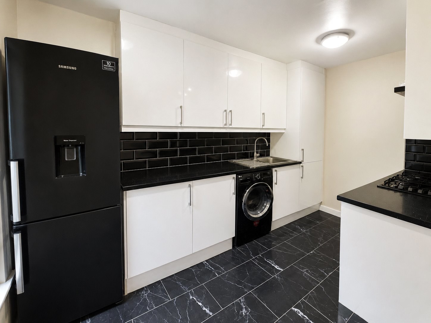 Braybourne Close, Uxbridge, Greater London, UB8, photo 5