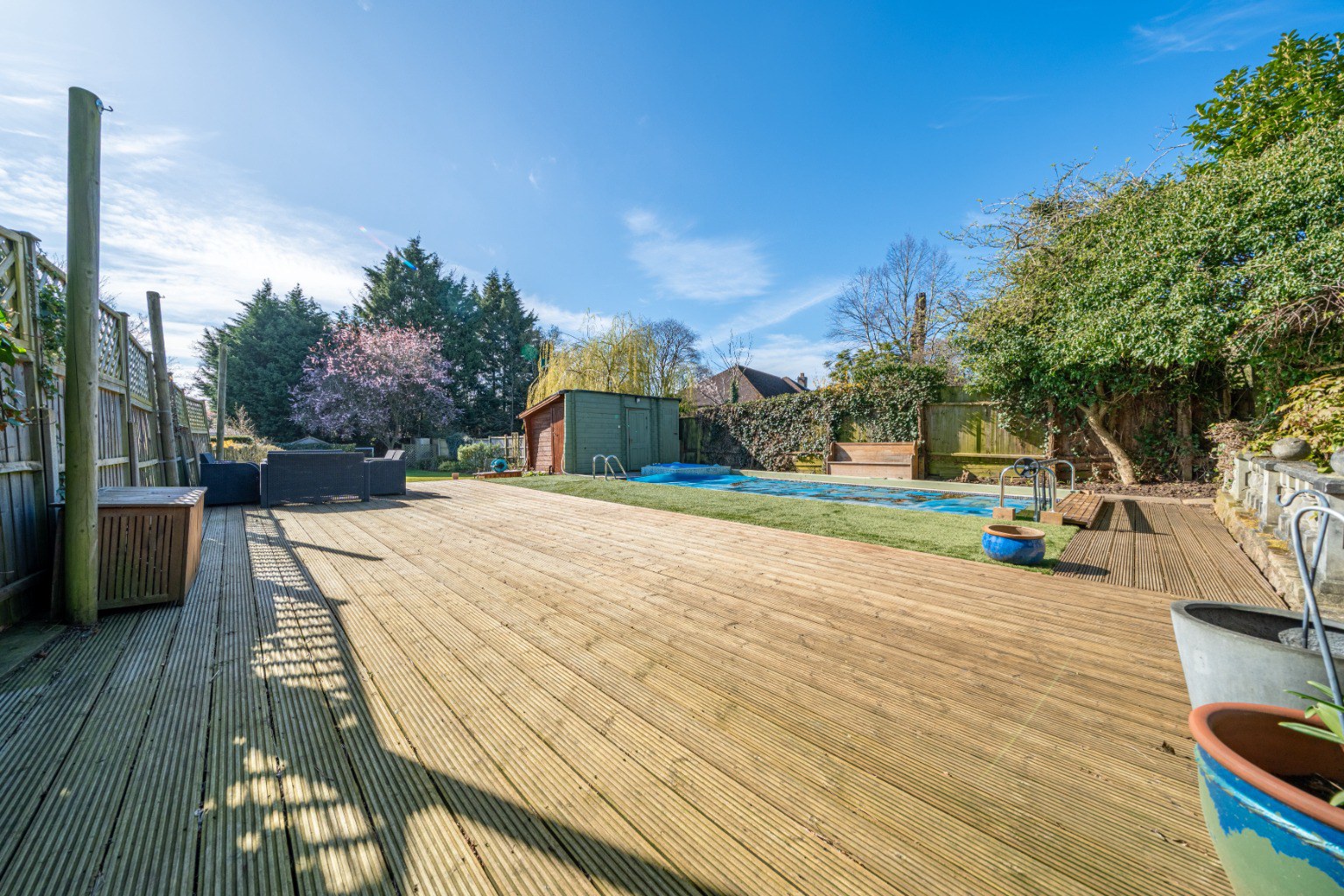 Ashfield Road, Stoneygate, Leicester, photo 34