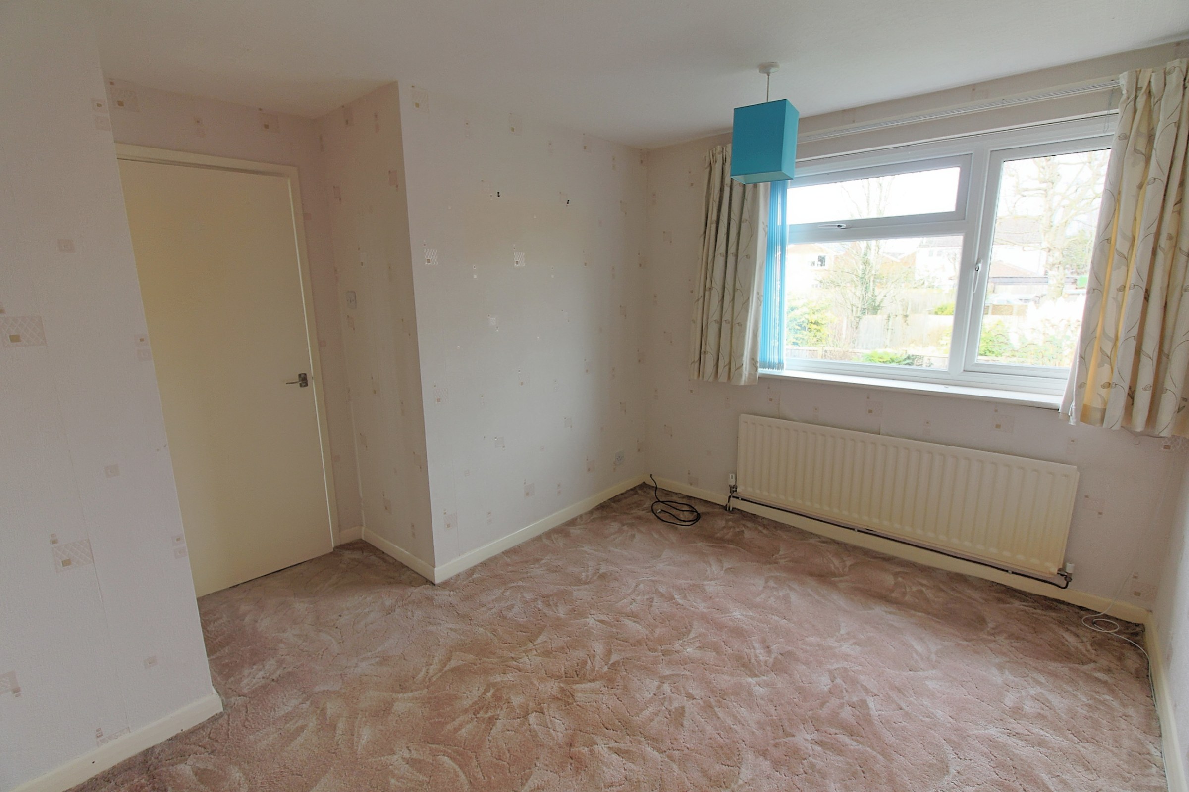 Bideford Close, Wigston, LE18, photo 12