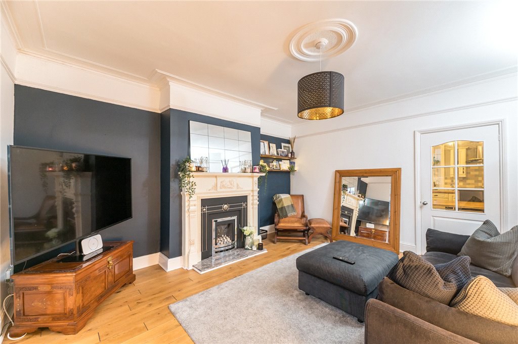 Spurr Street, Batley, West Yorkshire, WF17, photo 2