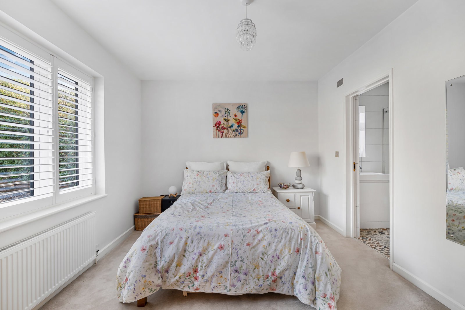 Five Ash Road, Medstead, Hampshire, GU34, photo 5