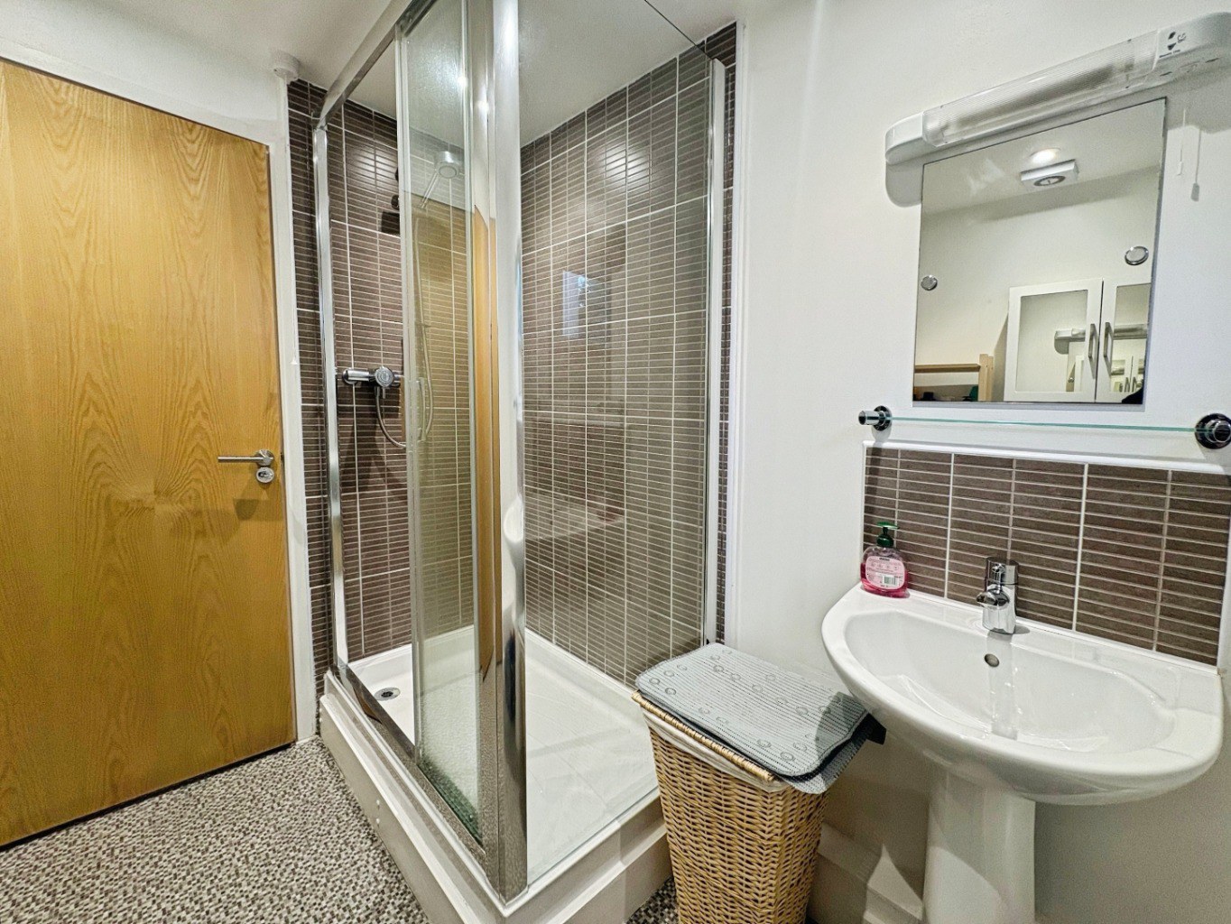 Carbis Bay,  Spacious ground floor apartment, photo 13