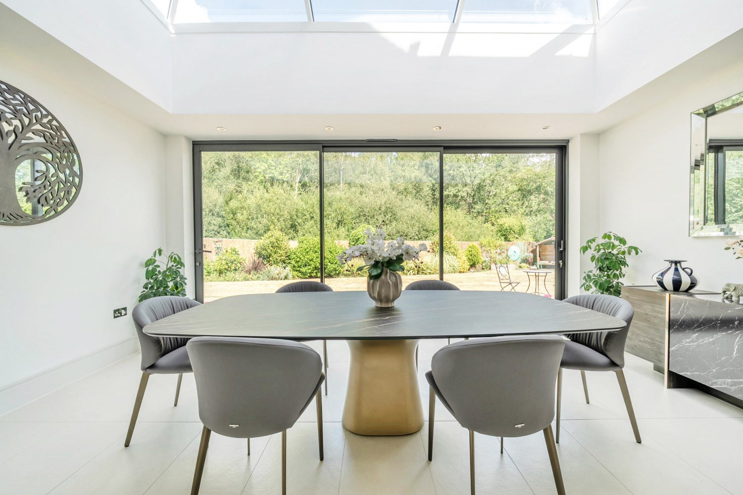 Brantwood, Fern Mead, Cranleigh, Surrey, GU6, photo 5