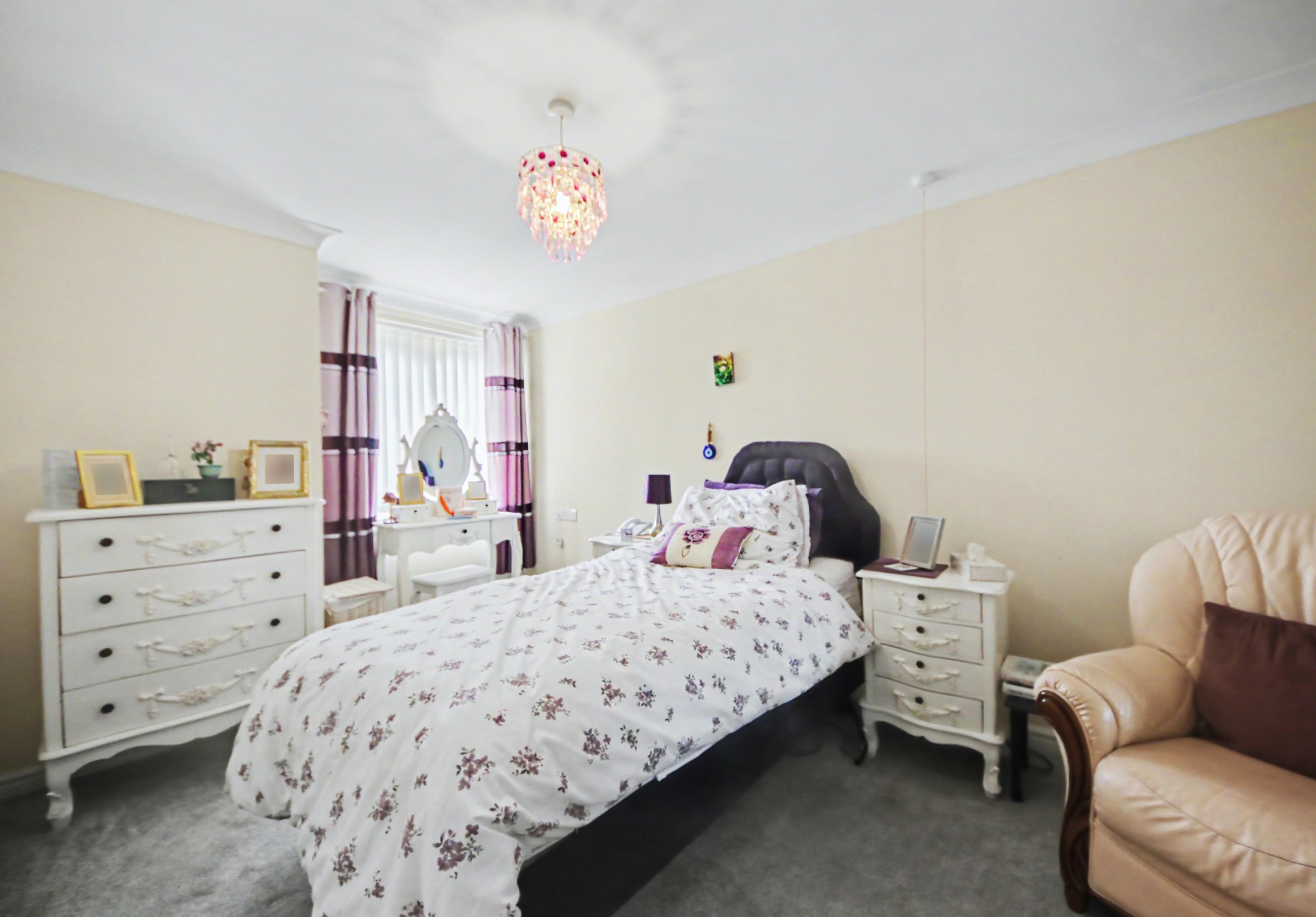 Bursledon Road, Hedge End, SO30, photo 4