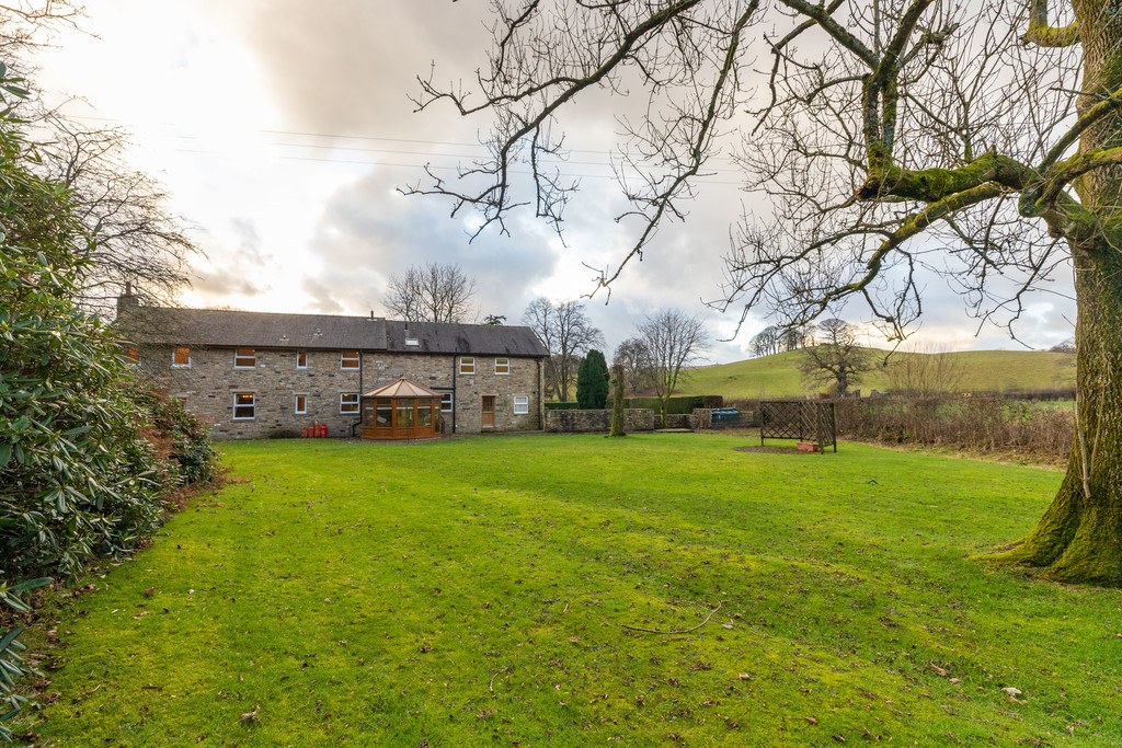 Orchard House, Sedbergh, LA10 5HR, photo 40