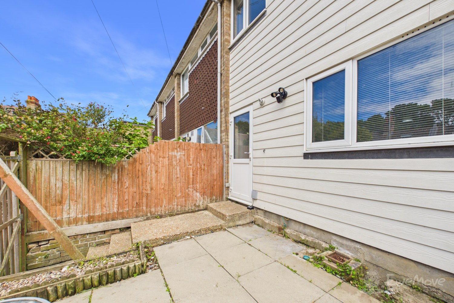 Chilton Court, Dover Road, Folkestone, CT20, photo 16