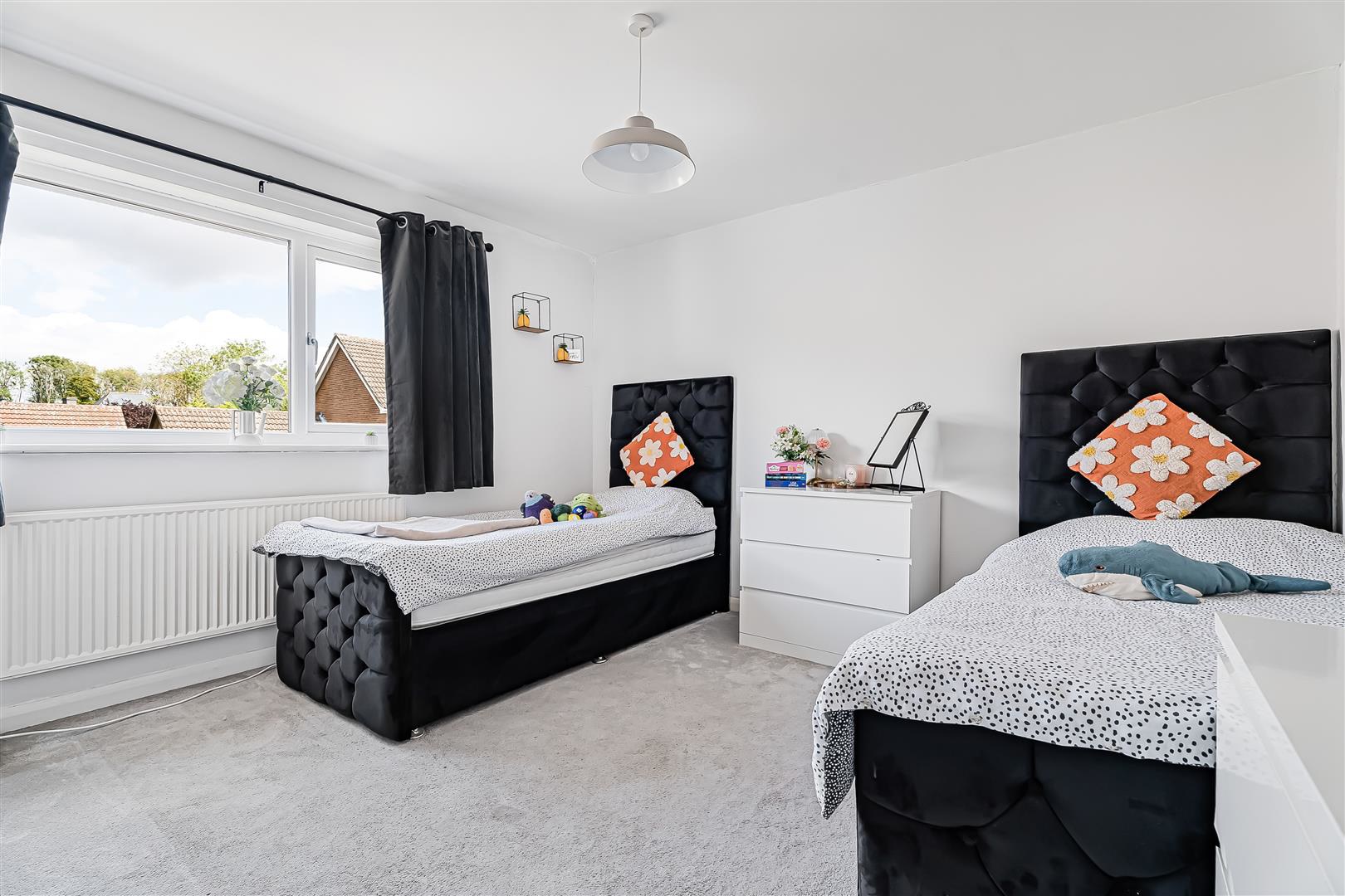 Boyton Close, Haverhill, photo 15