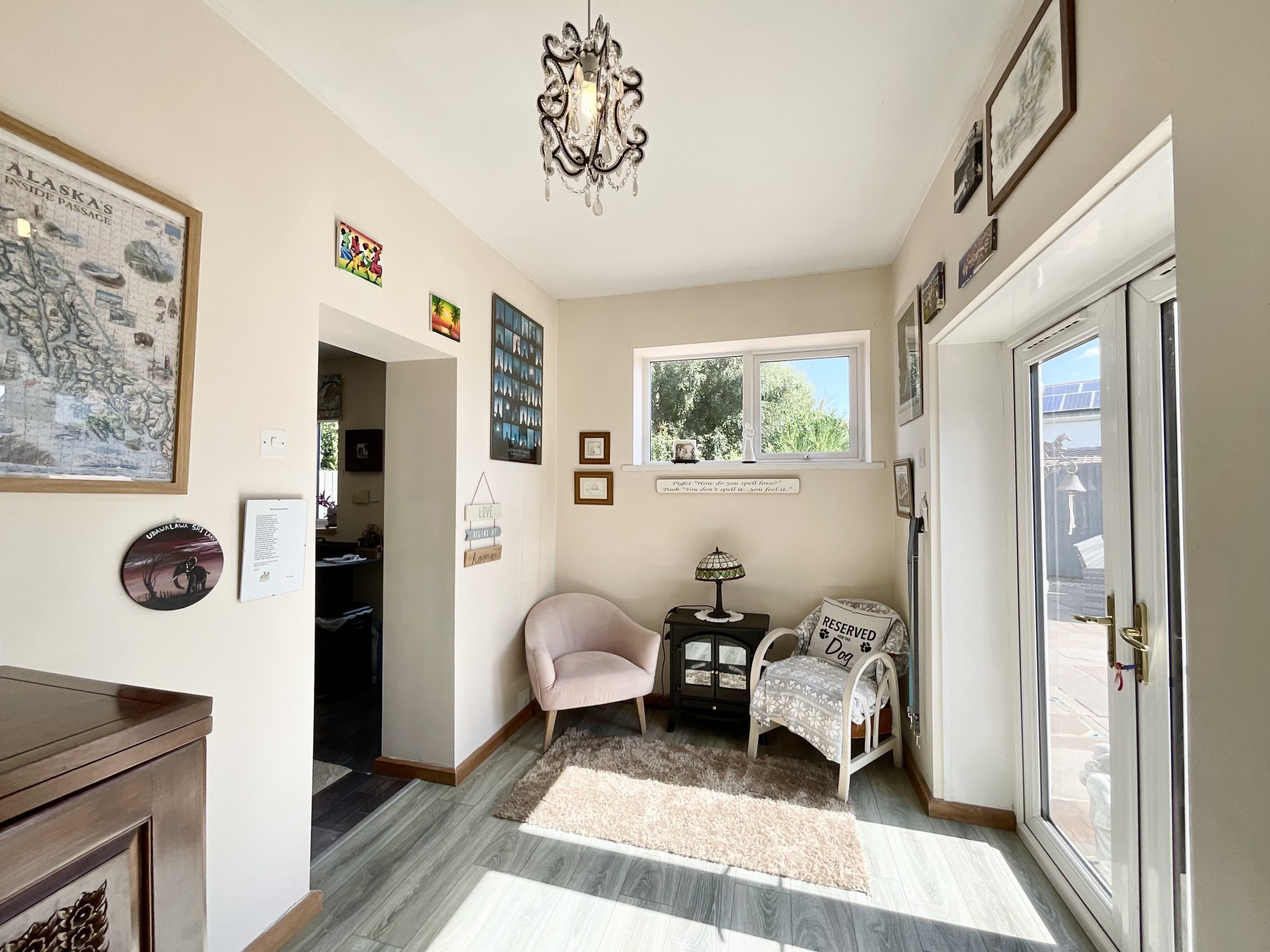 Main Road, Great Haywood, ST18, photo 8