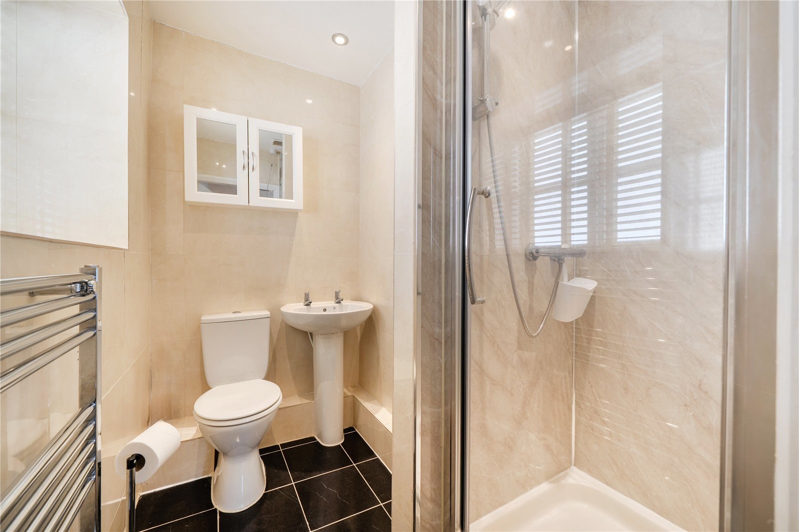 West Bay Road, Bridport, Dorset, DT6, photo 17