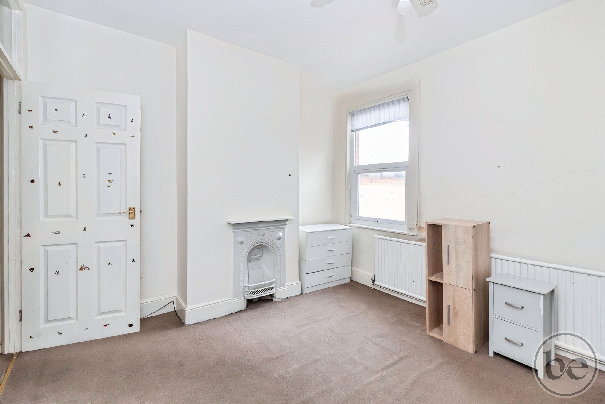 Shaftesbury Road, Reading, RG30, photo 7