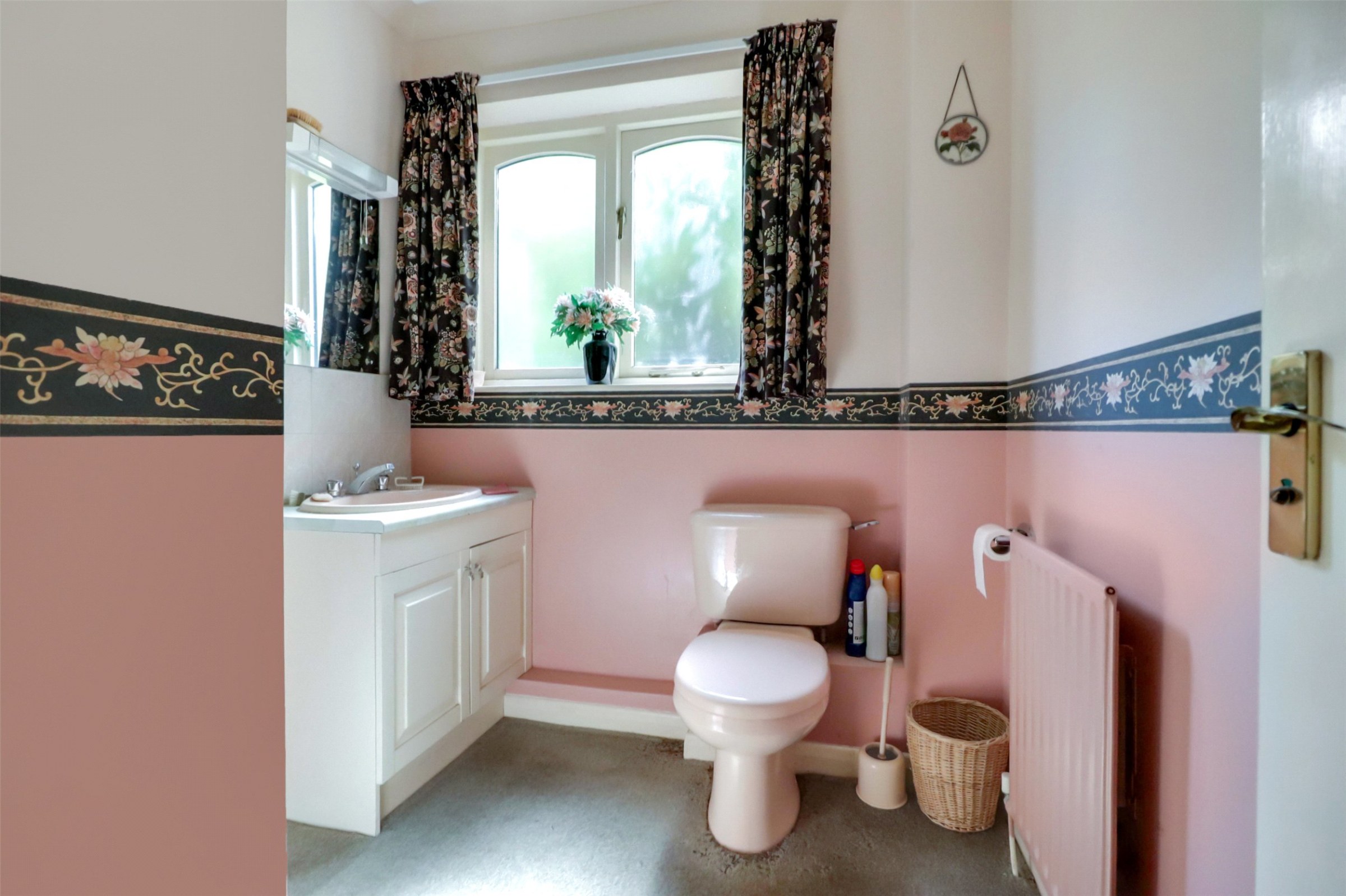 Sycamore Close, Instow, Bideford, EX39, photo 13