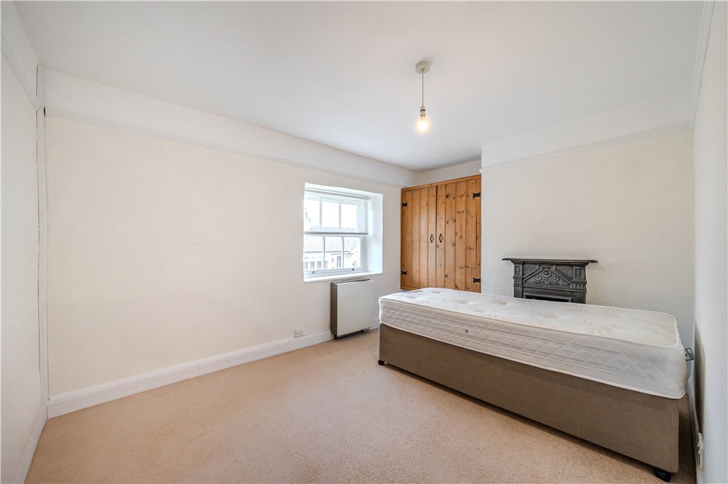 Boroughbridge Road, Bishop Monkton, Harrogate, North Yorkshire, HG3, photo 6