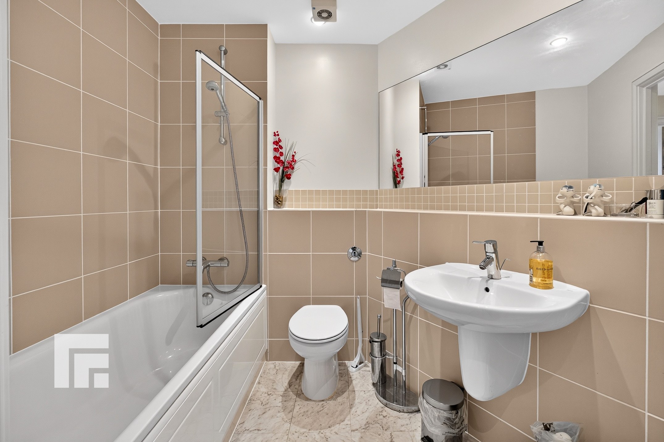 Ocean Reach, Havannah Street, Cardiff, photo 9