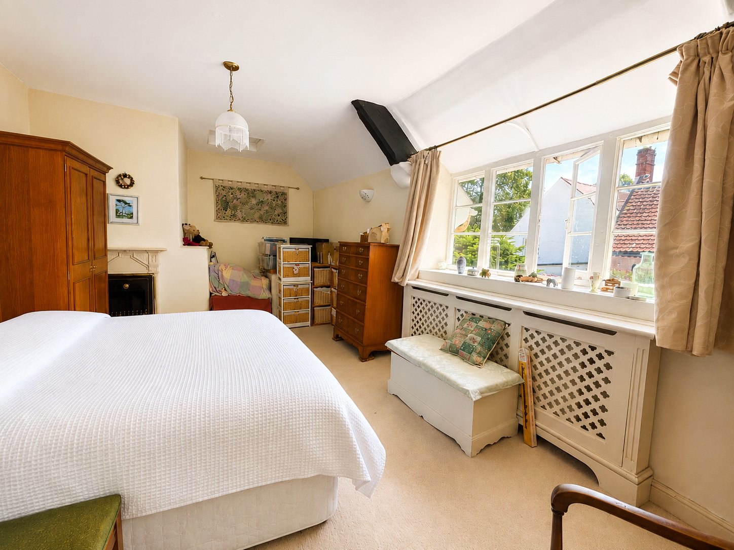 Quay Street, Minehead, Somerset, TA24, photo 15