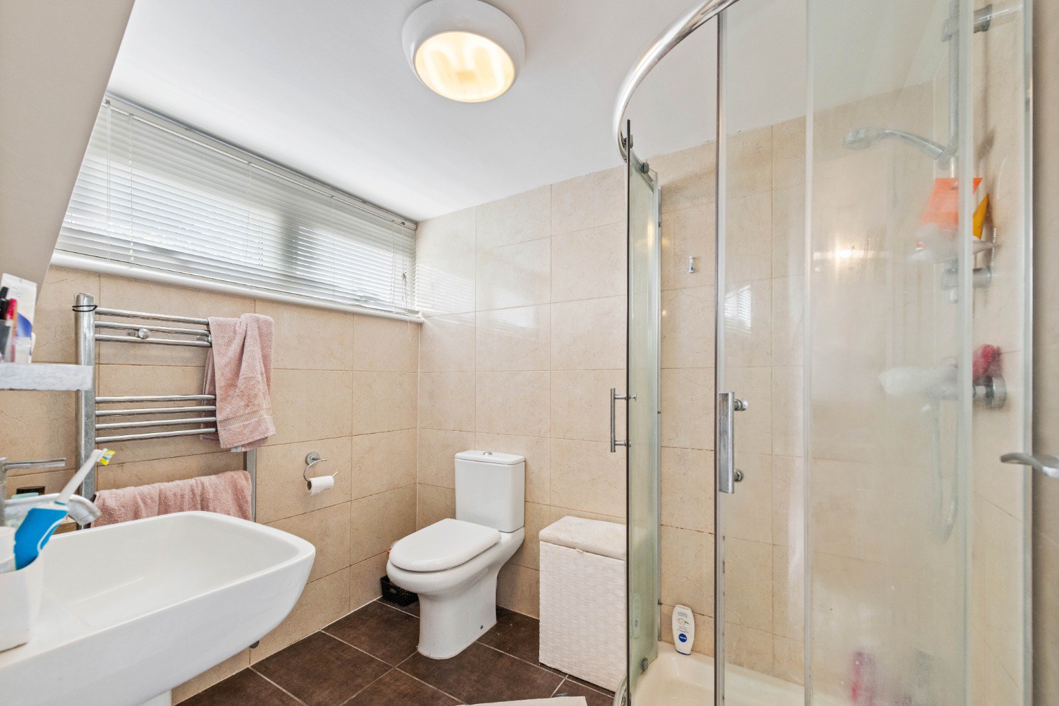 Linden Drive, Leicester, LE5, photo 17