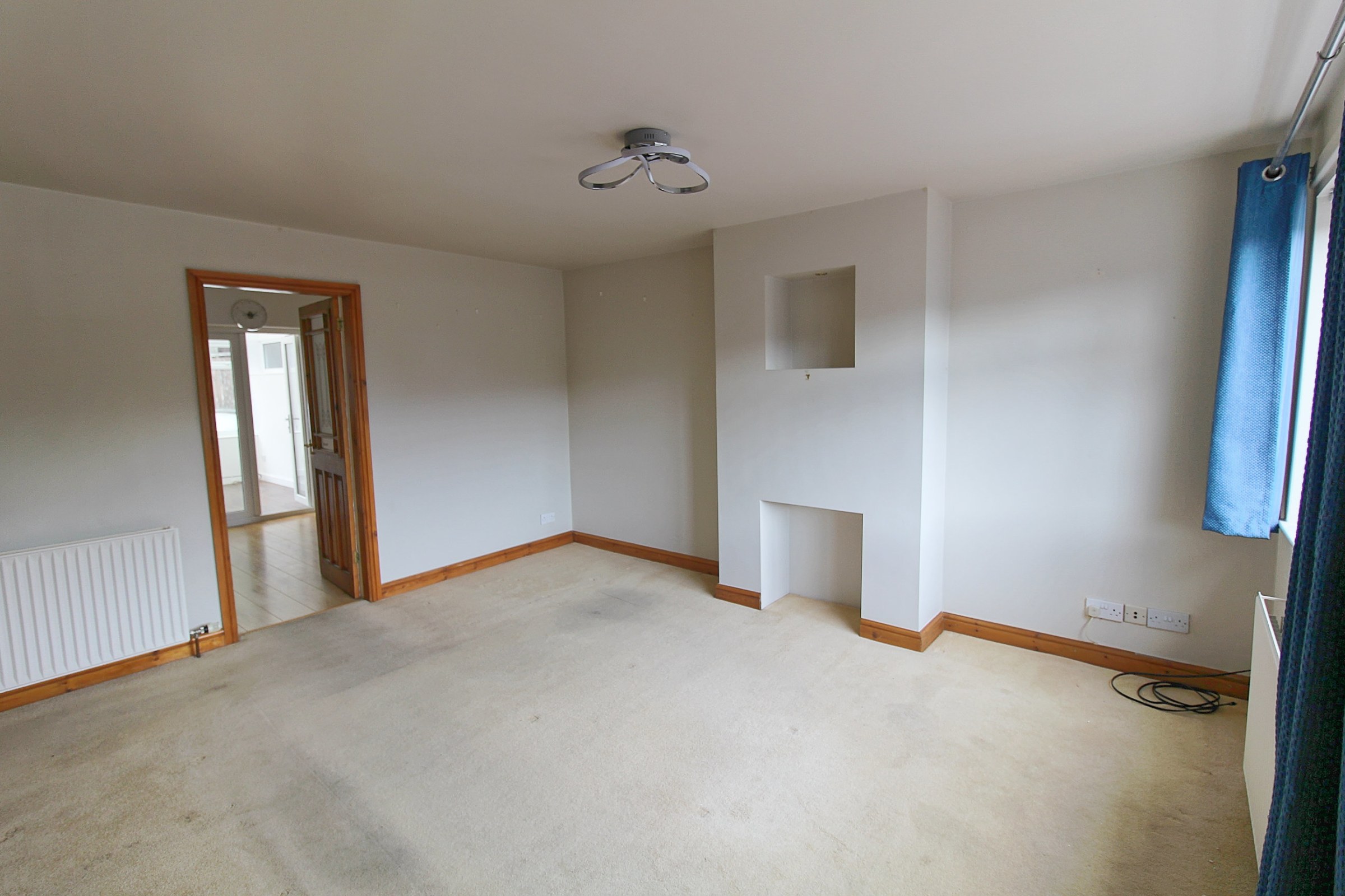 Farr Wood Close, Groby, LE6, photo 5