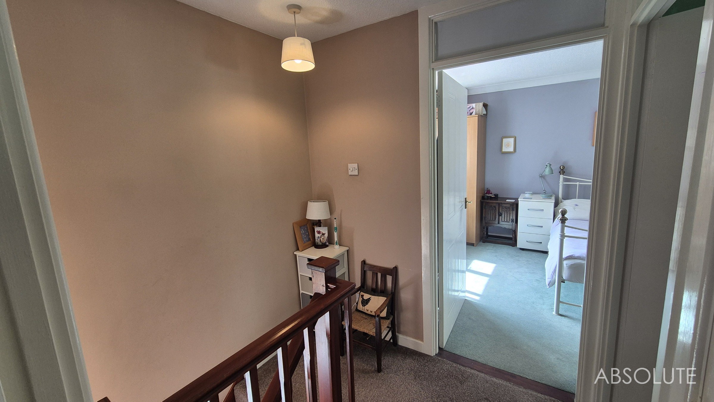 Maple Road, Brixham, TQ5, photo 12