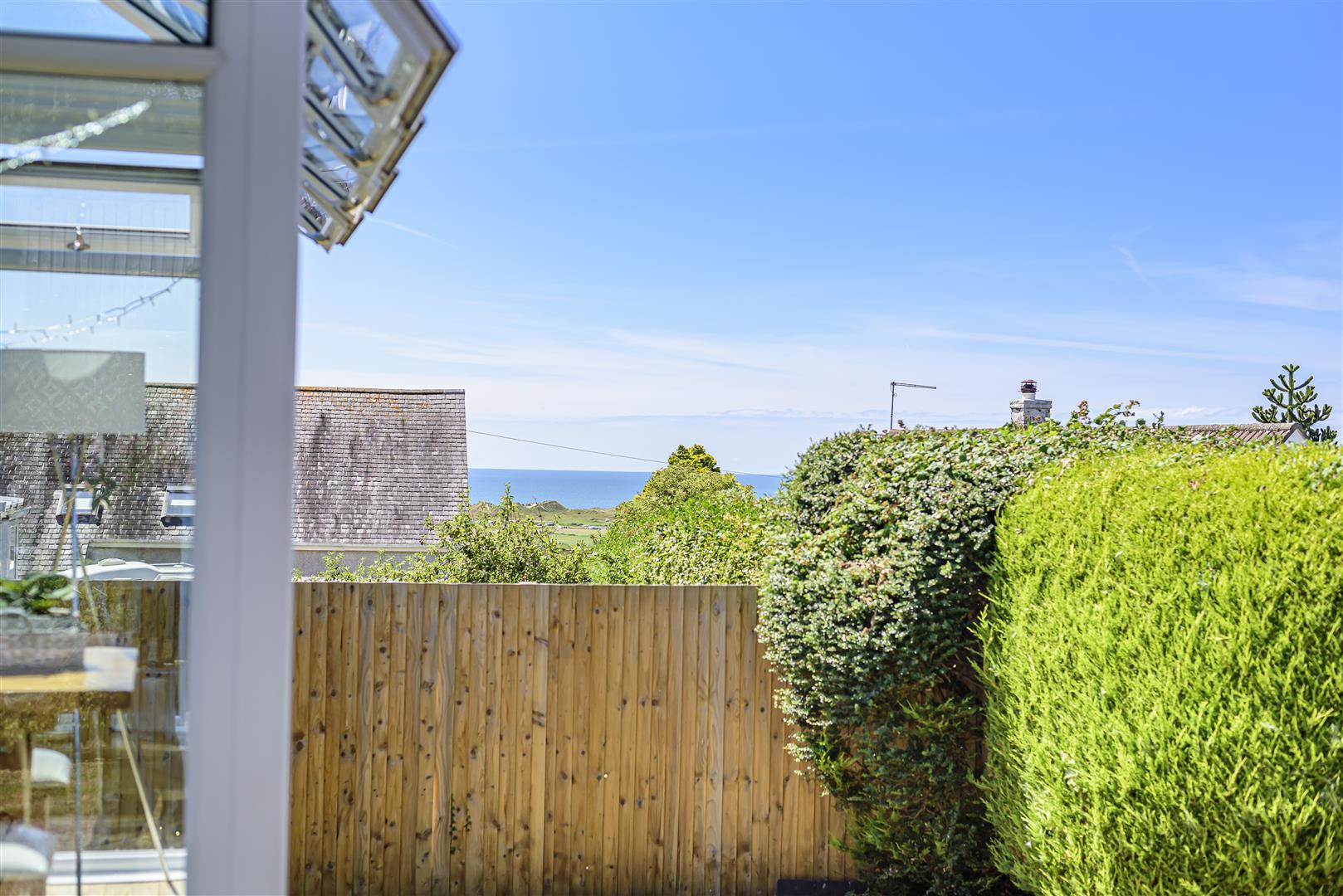 Cock Street, Llangennith, Gower, Swansea, photo 20