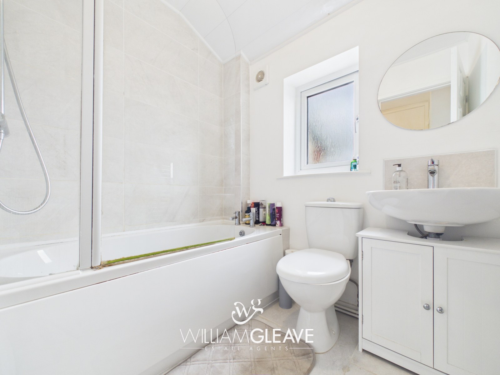 Cae Helyg, Pentre Halkyn, Holywell, Flintshire, CH8, photo 10