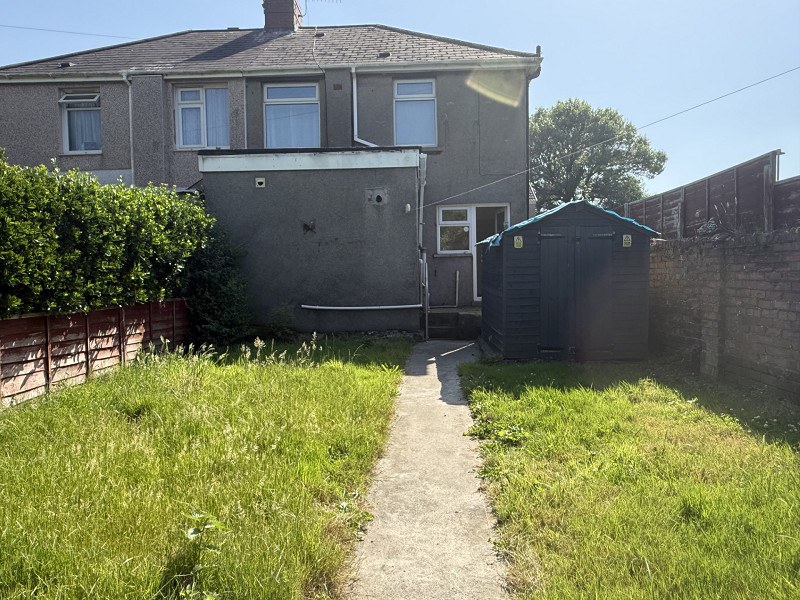 Photo 11