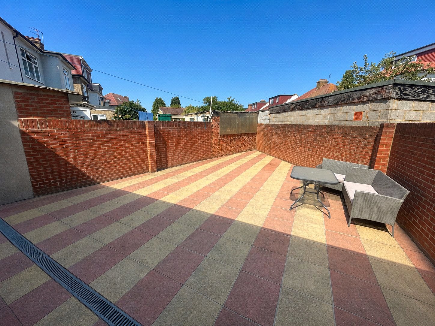 Morland Gardens, Southall, Greater London, UB1, photo 10