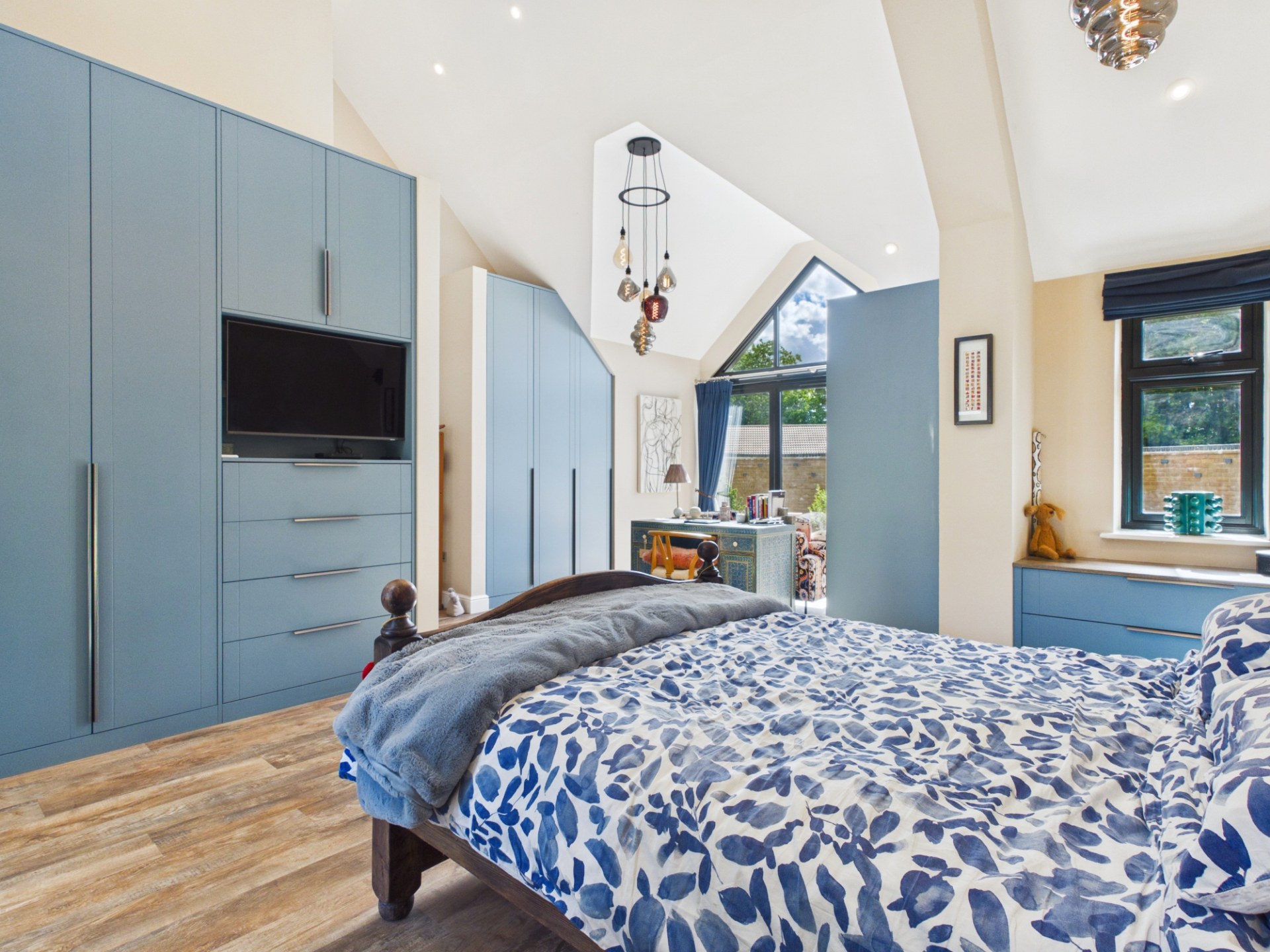Teal Close, Northampton, NN4 9XF, photo 9