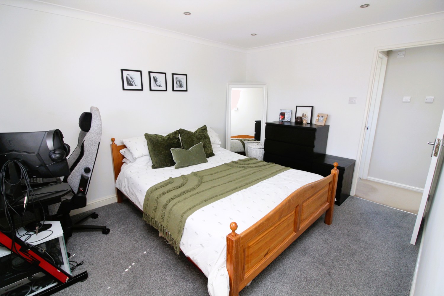 75 Moorland Road, Bridgwater, photo 13