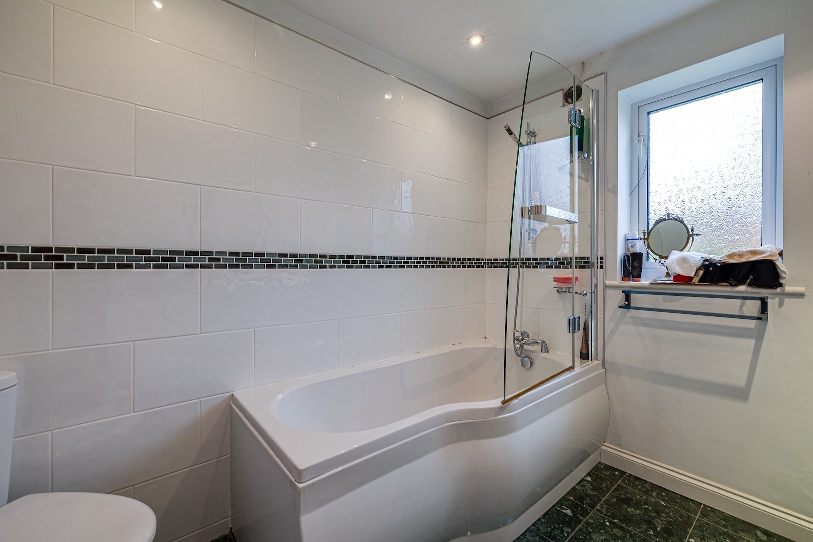 School Lane, Holt, LL13, photo 10