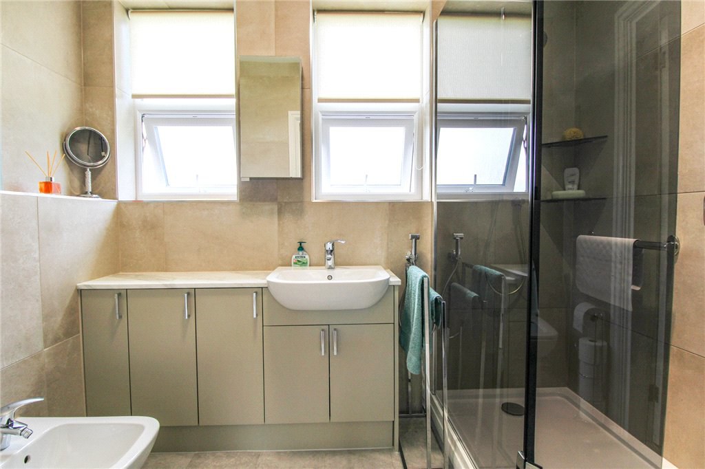 Granby Park, Harrogate, North Yorkshire, HG1, photo 5