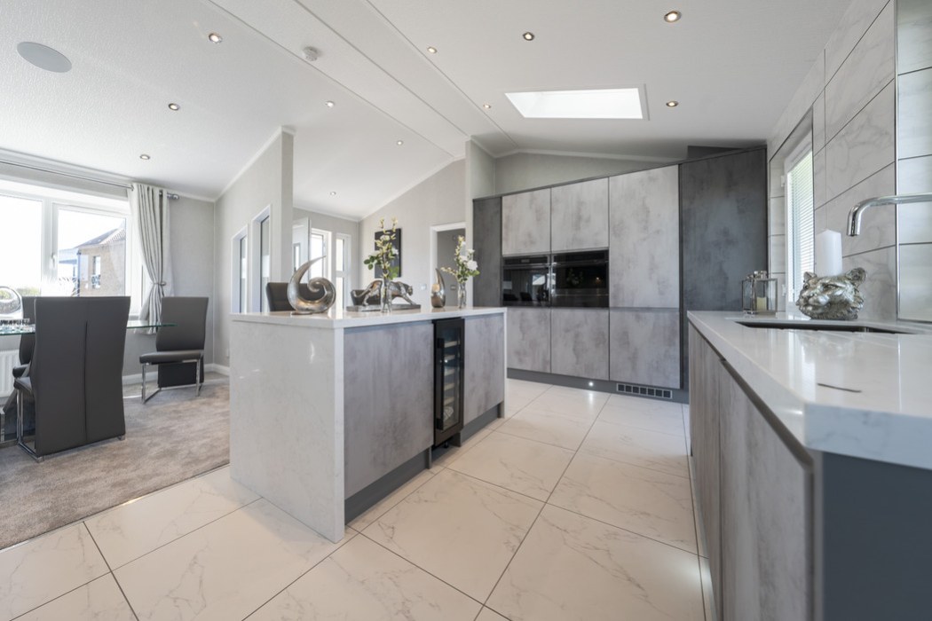 51 The Grange Moorbarns Lane, Lutterworth, photo 3
