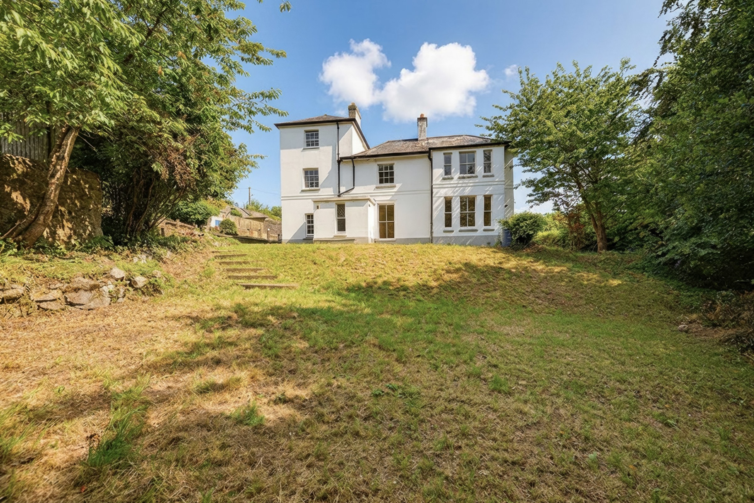 Dean Terrace, Liskeard, PL14, photo 4