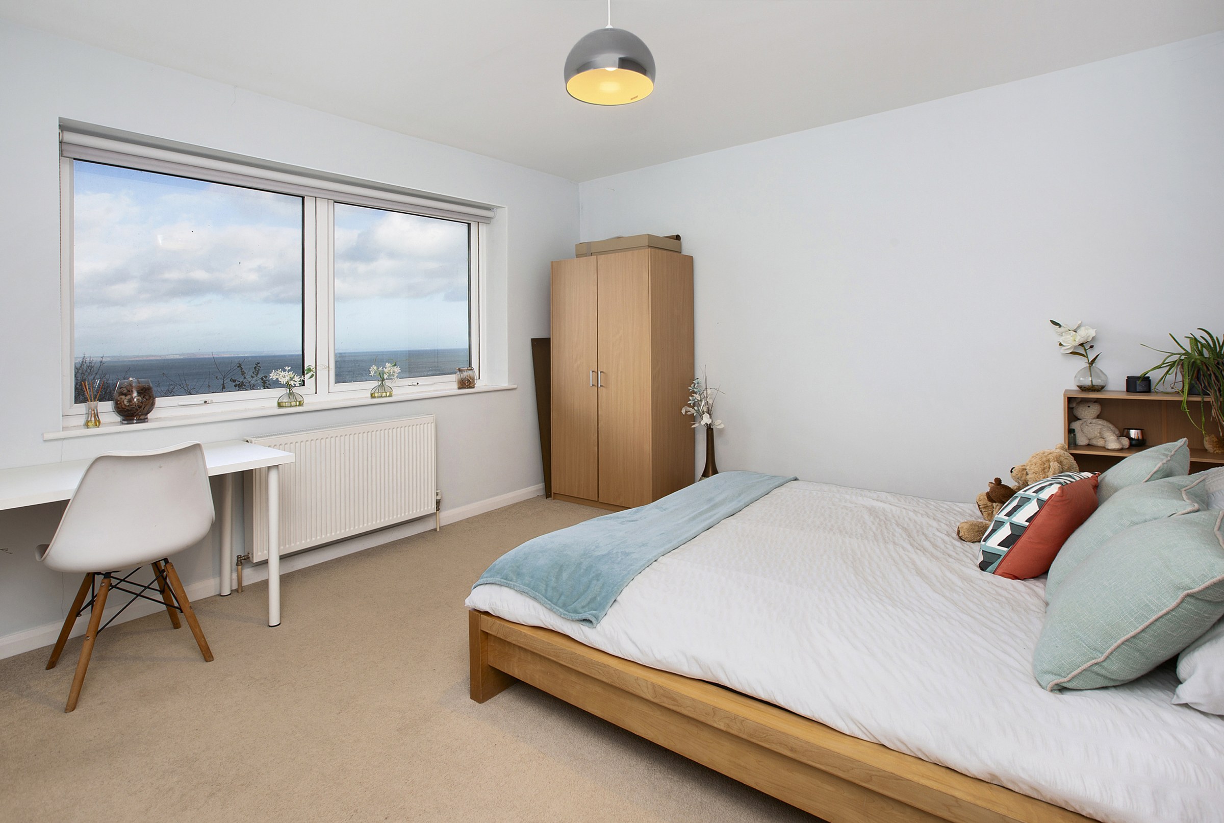 Ilsham Marine Drive, Torquay, TQ1, photo 19