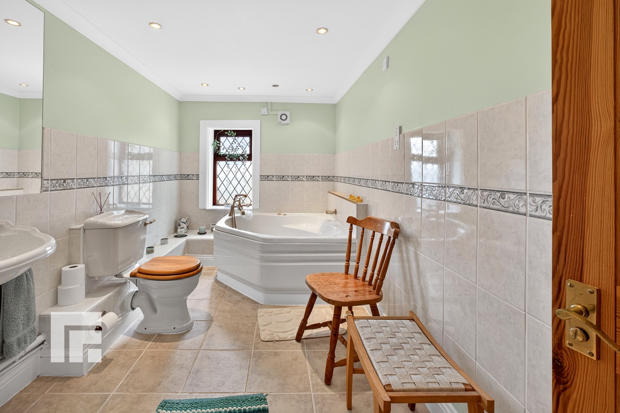 Rudry Road, Lisvane, CF14, photo 8