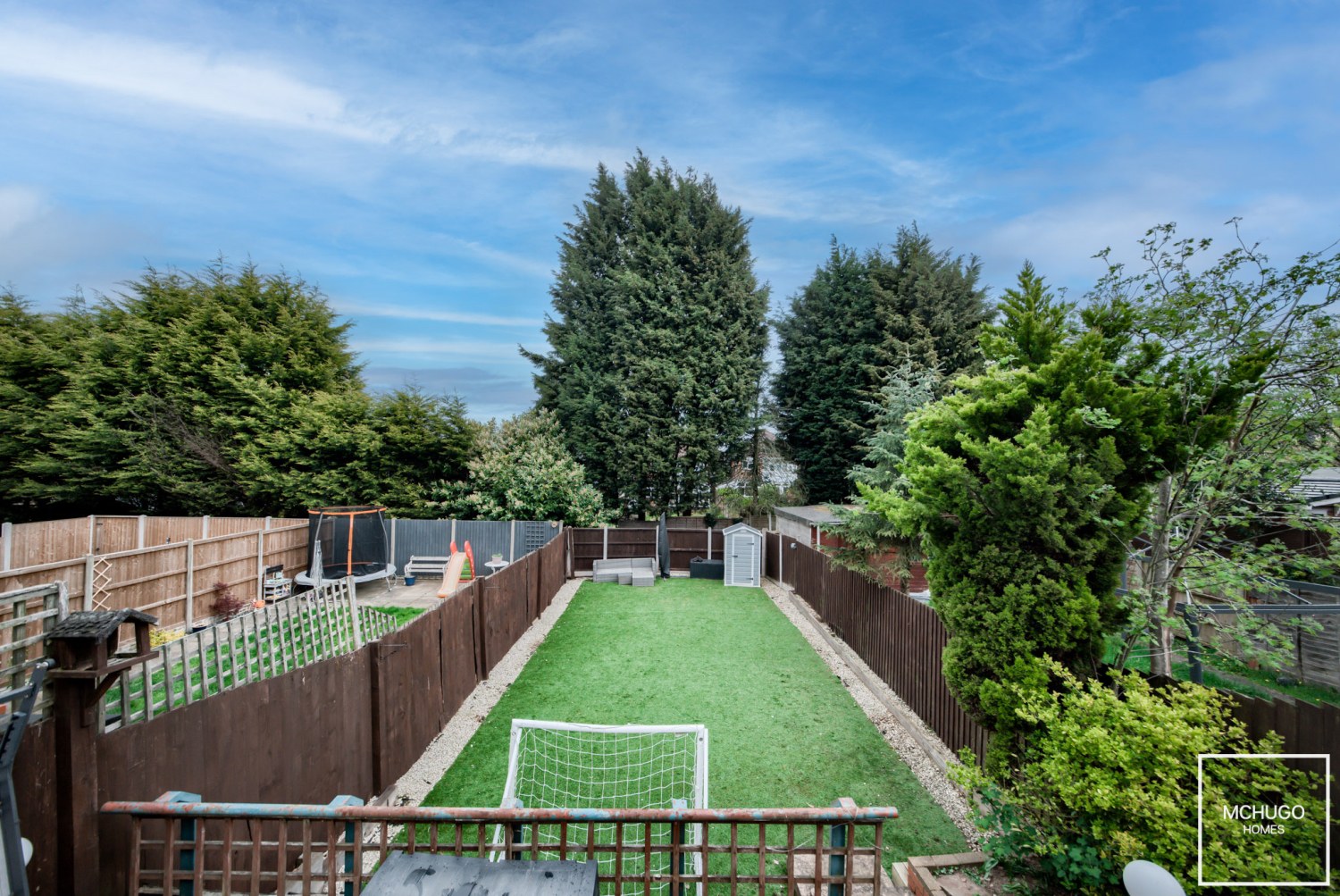Grayswood Park Road, Quinton B32 1HE, photo 18