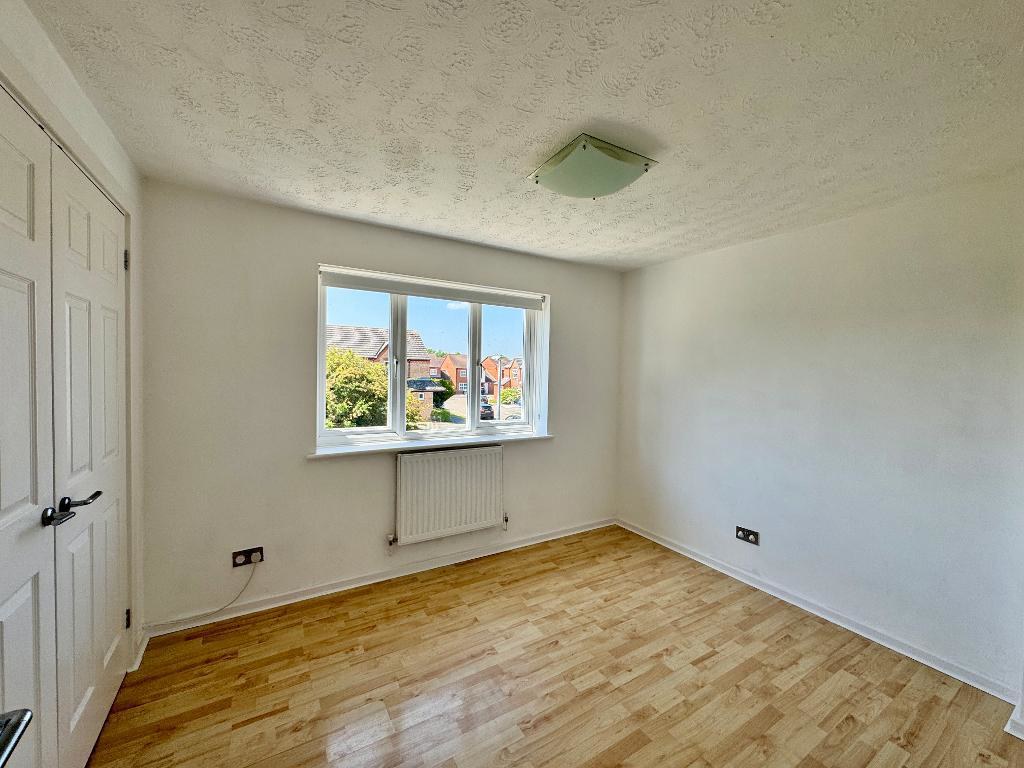 Nicholls Close, Barton-Le-Clay, MK45, photo 7